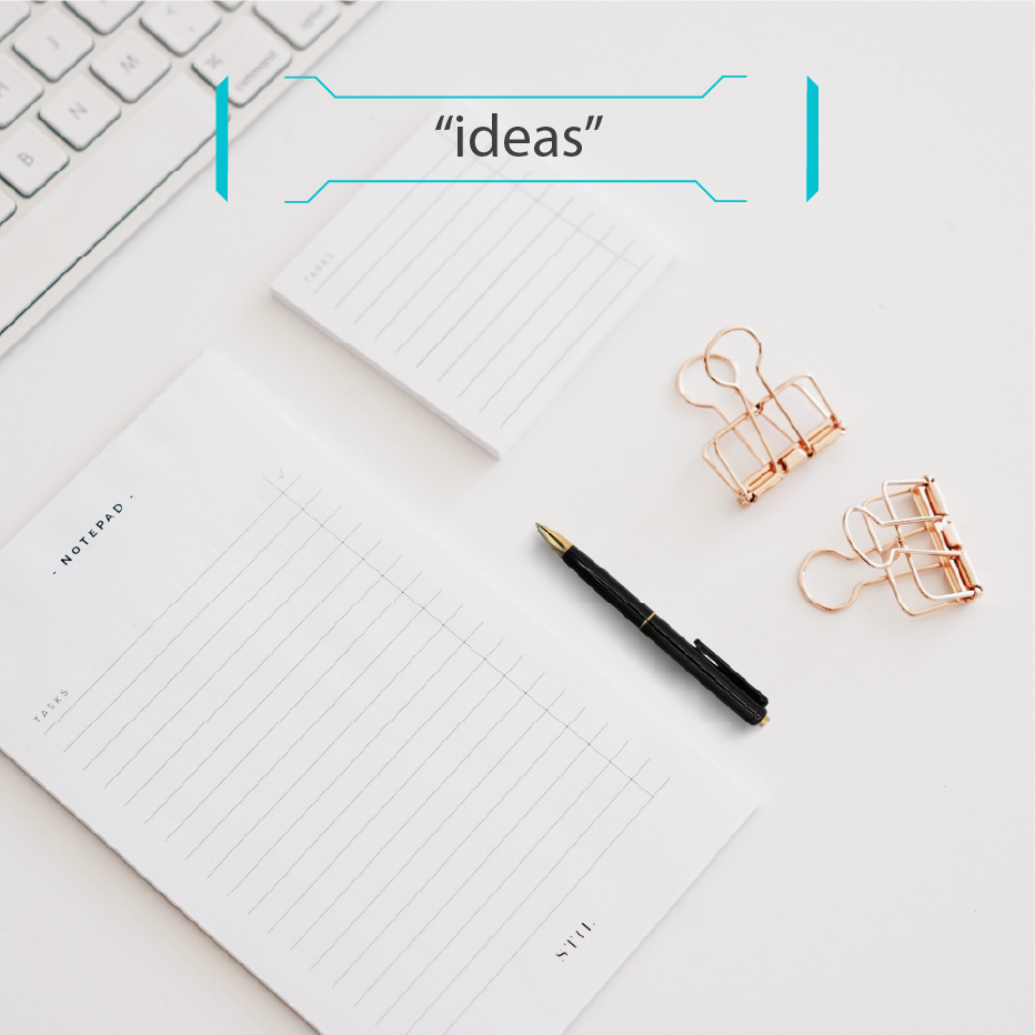 Digital Voice Recording Pen | Voice Activated