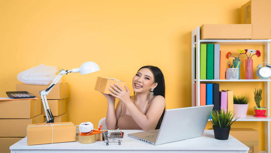 11 Ways Influencers Make Money: Effective Monetization Strategies