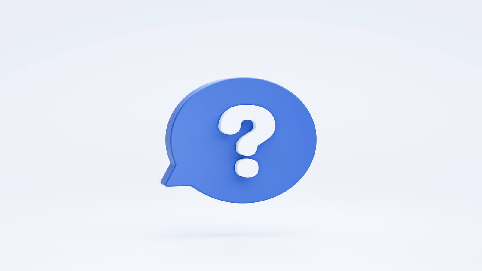 Comprehensive Guide to Addressing Common Customer Questions When Using ...