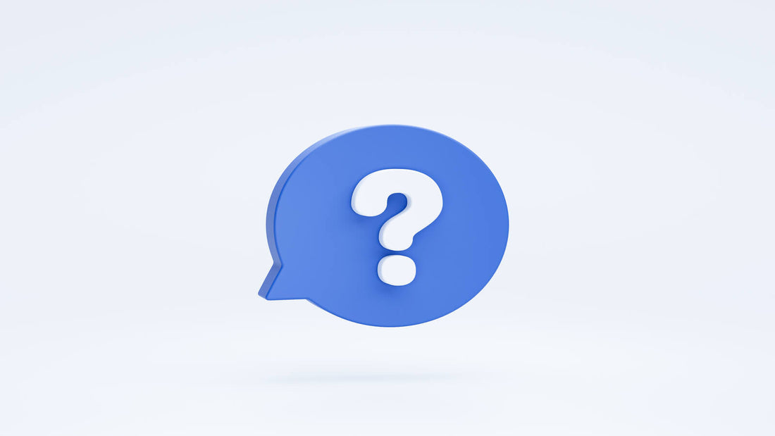 Comprehensive Guide to Addressing Common Customer Questions When Using TCTEC Product