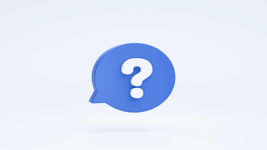 Comprehensive Guide to Addressing Common Customer Questions When Using TCTEC Product