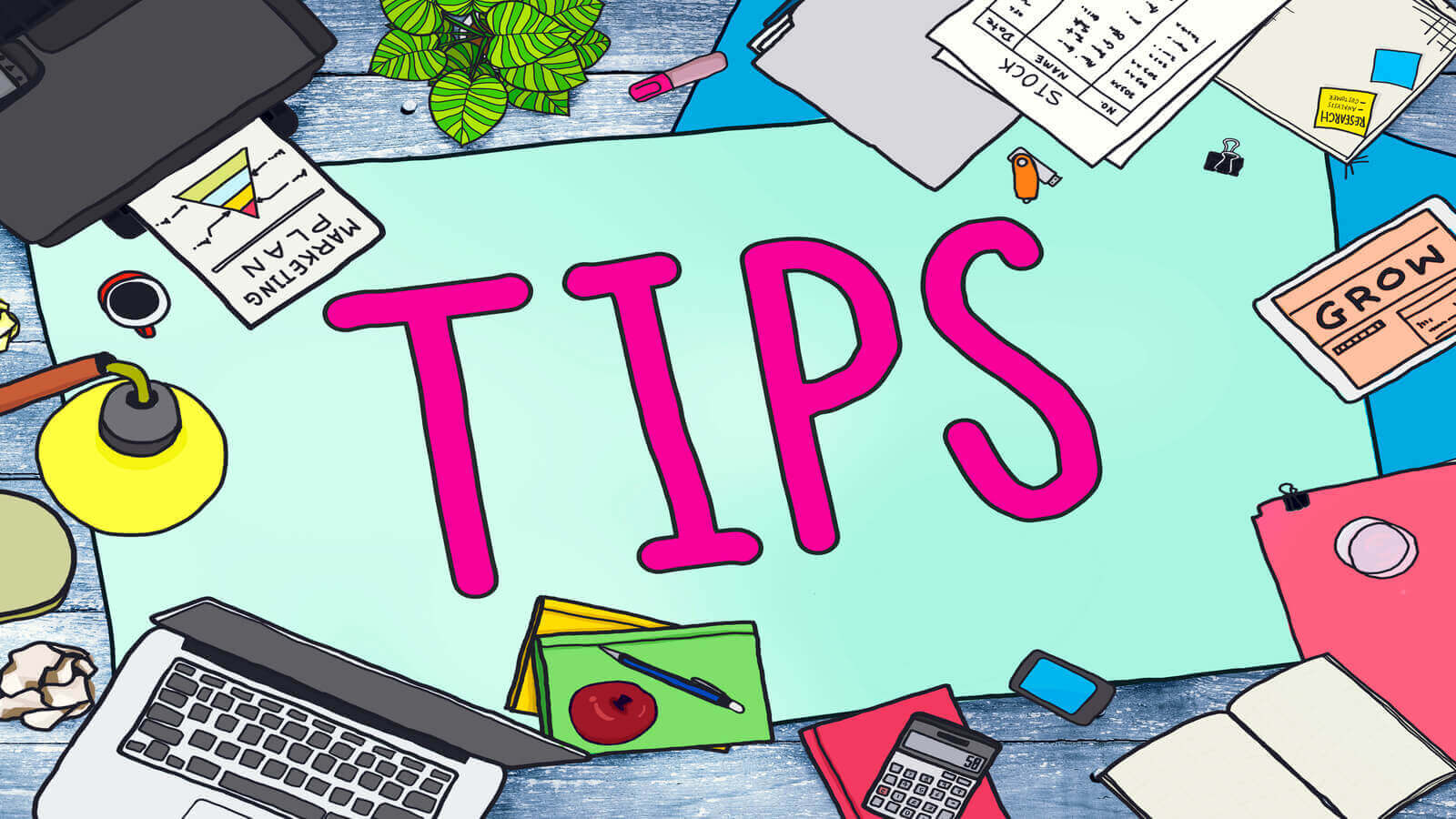 Mastering Podcasting with Recording Pens: Tips for Creating High-Quali ...