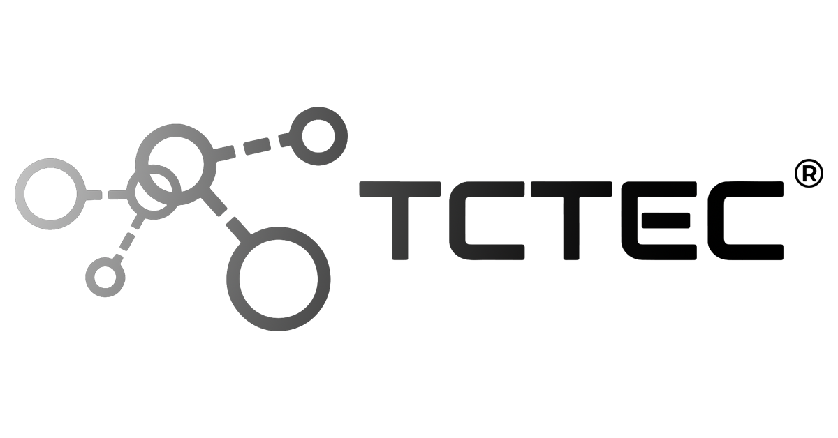 User Manuals TCTEC® Innovation