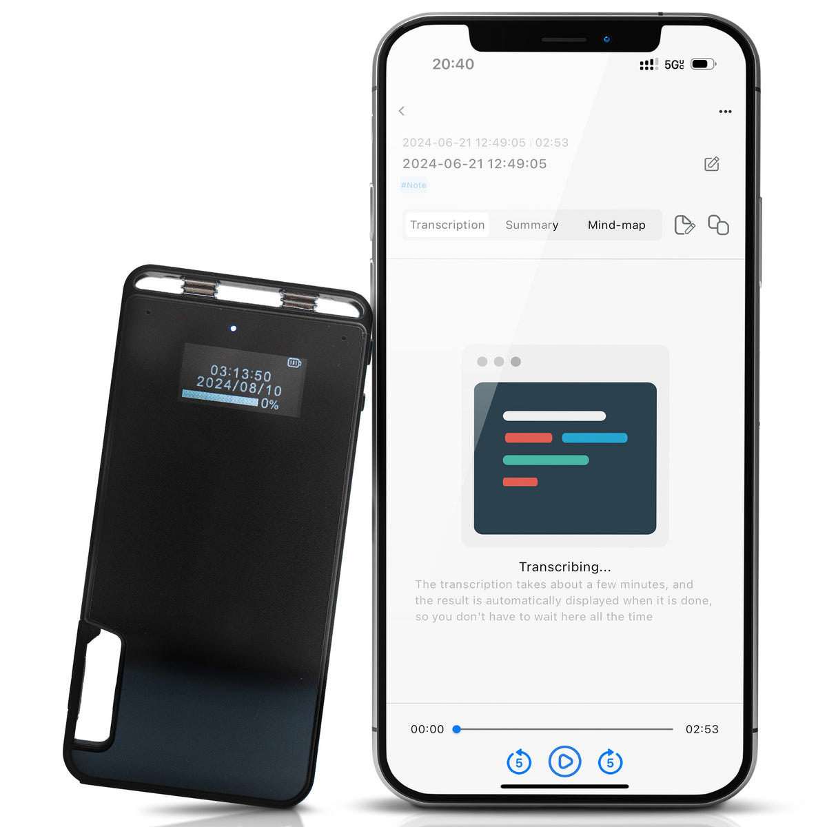 Vr Case Android SMART VR + Case Bundle – TCTEC® Innovation